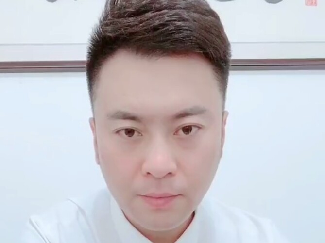 一叶知秋的第一张照片--政和相亲网