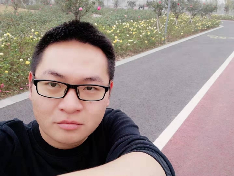 今生就是你的第一张照片--政和相亲网