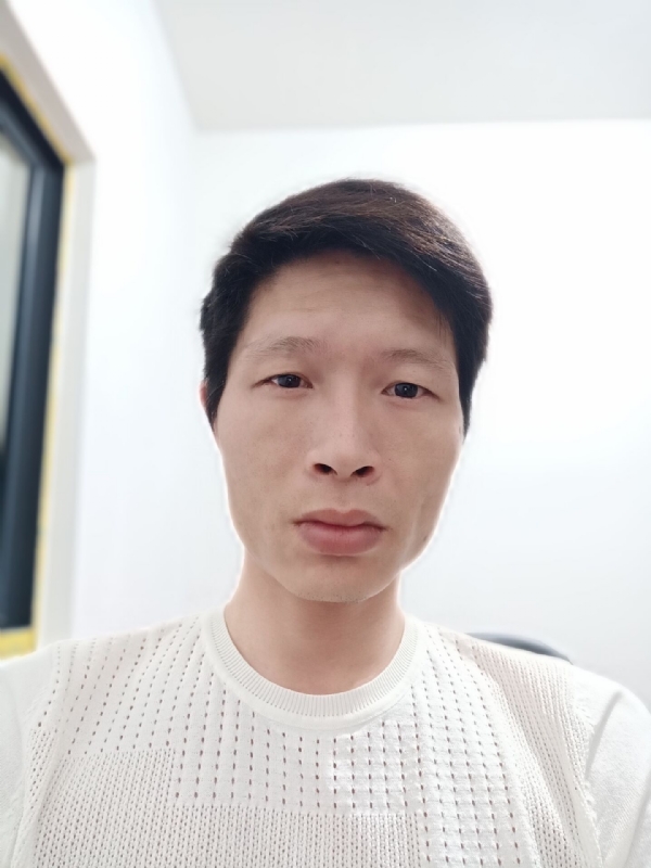 解药的第一张照片--政和相亲网
