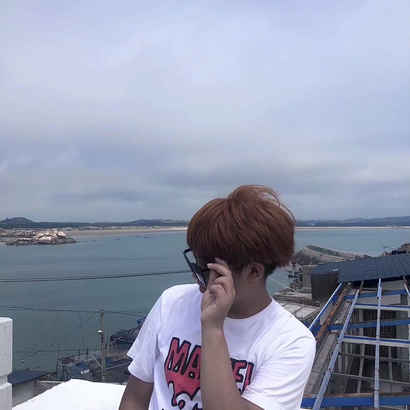 sjjska的第一张照片--政和相亲网