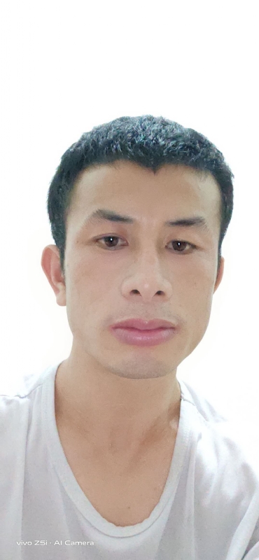 ye叶的第一张照片--政和相亲网