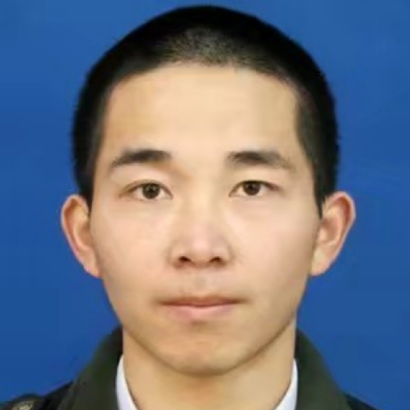 建的第一张照片--政和相亲网