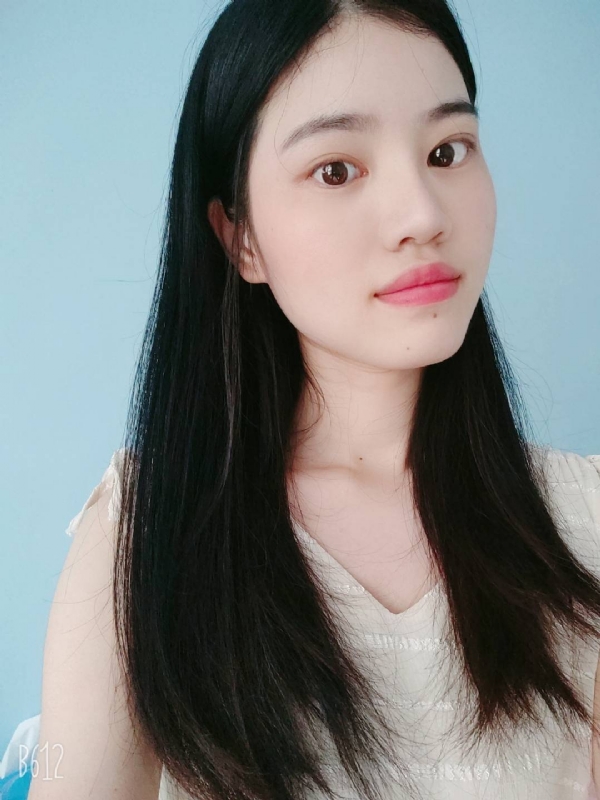 刺猬的优雅的第二张照片--政和相亲网