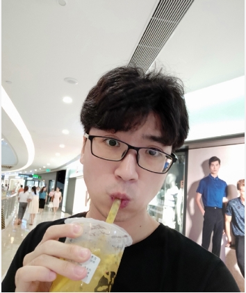 jin的第一张照片--政和相亲网