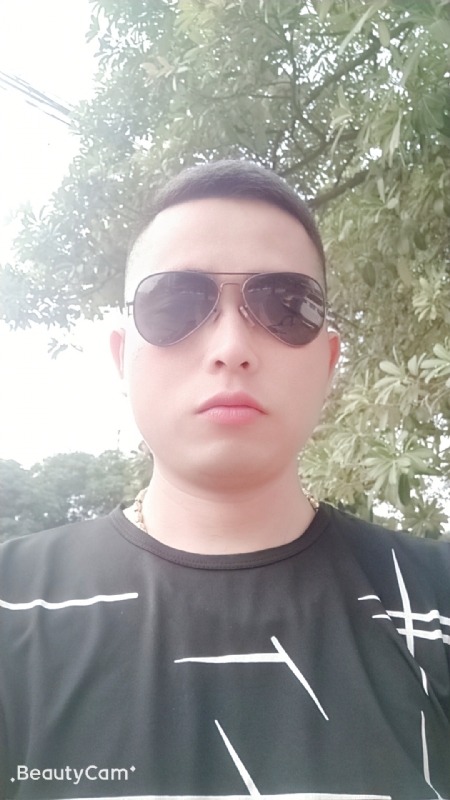 寻绿的第二张照片--政和相亲网