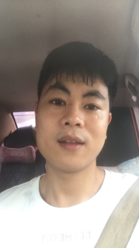 小贱哥的第一张照片--政和相亲网