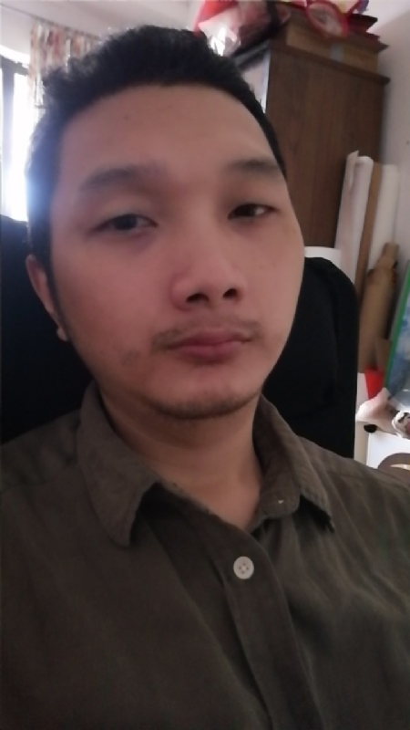 卡卡的第一张照片--政和相亲网