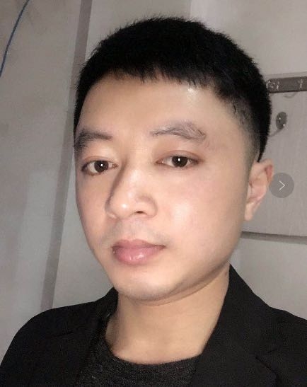 远在身边的第一张照片--政和相亲网