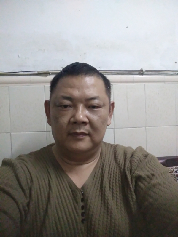 馋花拜柳的第二张照片--政和相亲网