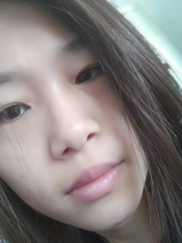 小许的第一张照片--政和相亲网