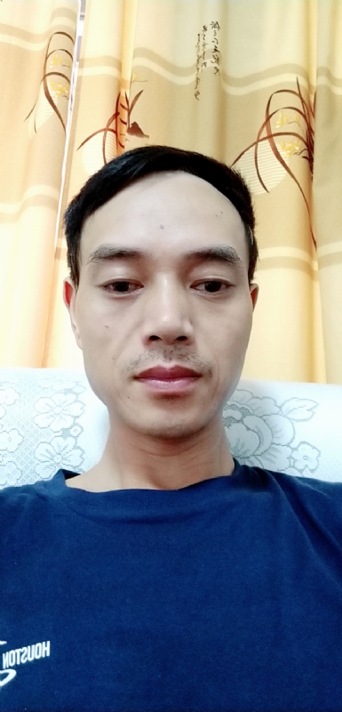 向往彩虹的第一张照片--政和相亲网