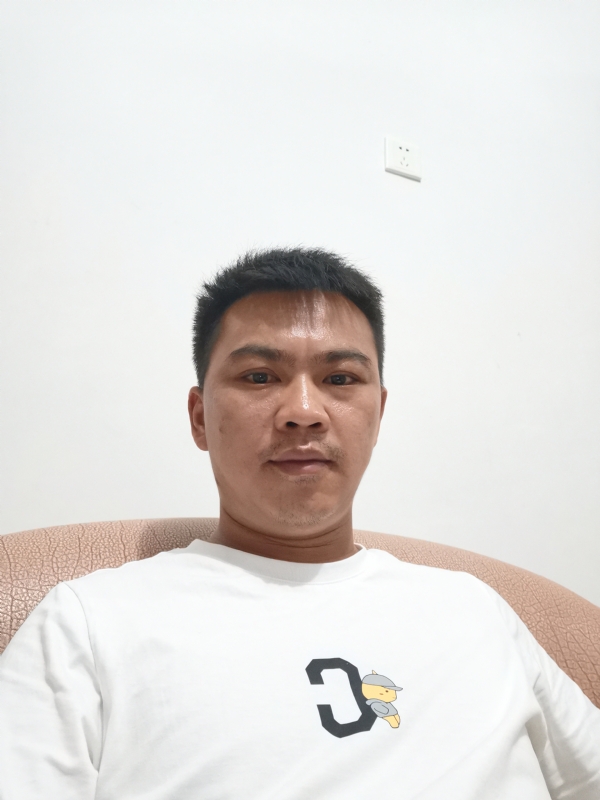 冰封的第一张照片--政和相亲网