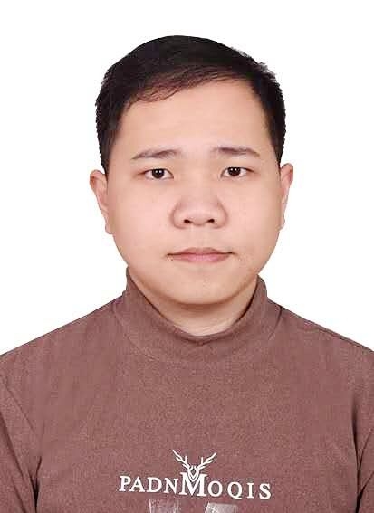 记忆的第一张照片--政和相亲网