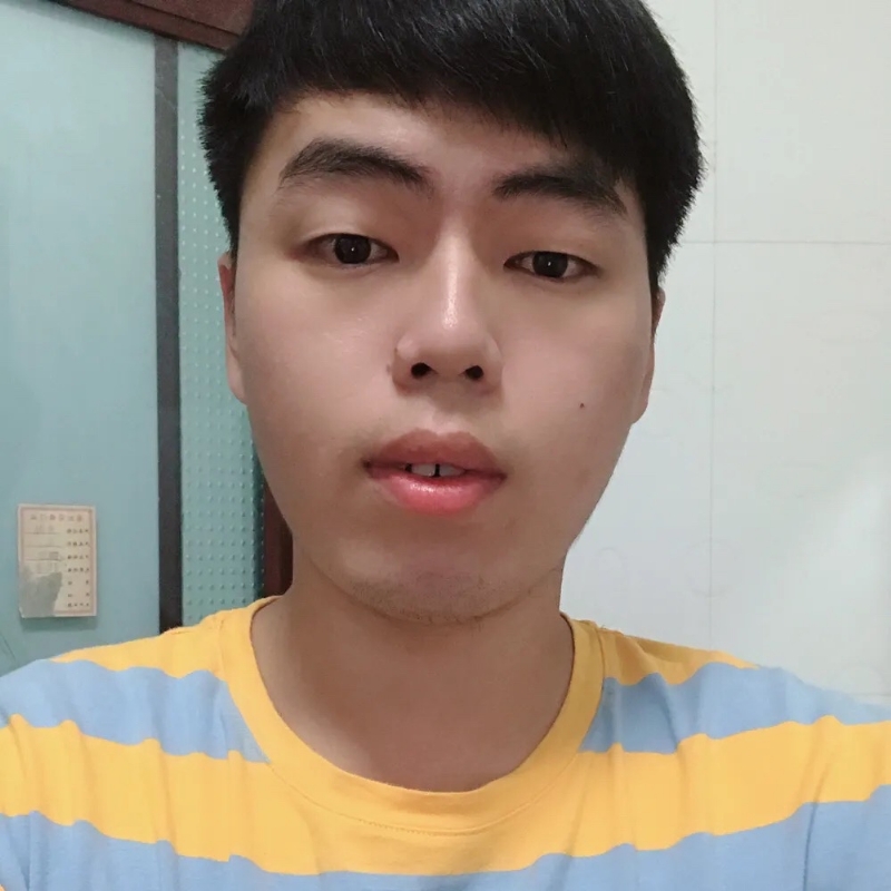安浩i的第一张照片--政和相亲网
