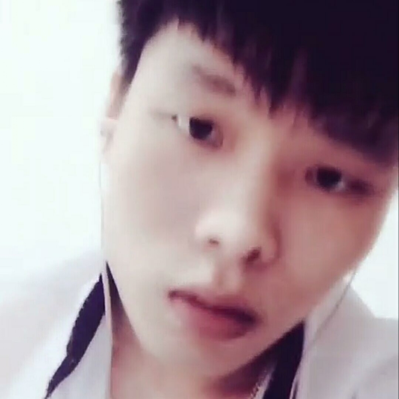 奇异果的第一张照片--政和相亲网