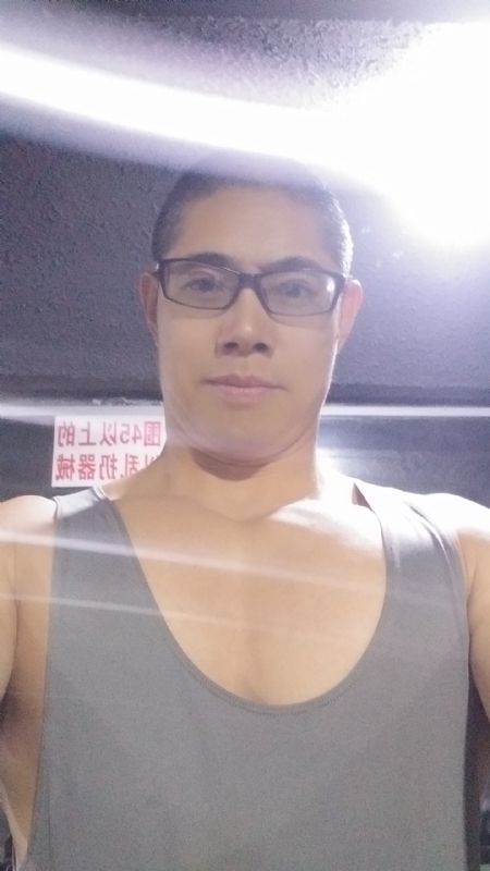 伤心是没有用的的第四张照片--政和相亲网