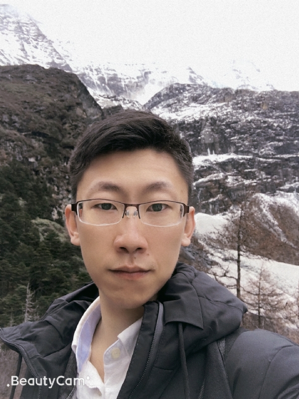 凤梨罐头的第二张照片--政和相亲网
