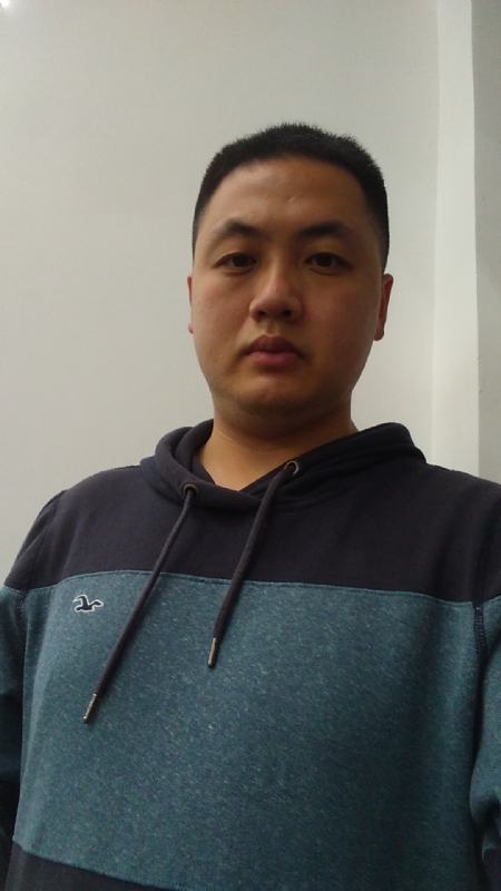 咦楼的第一张照片--政和相亲网