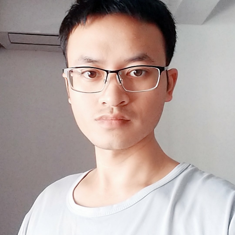 等我的baby的第一张照片--政和相亲网