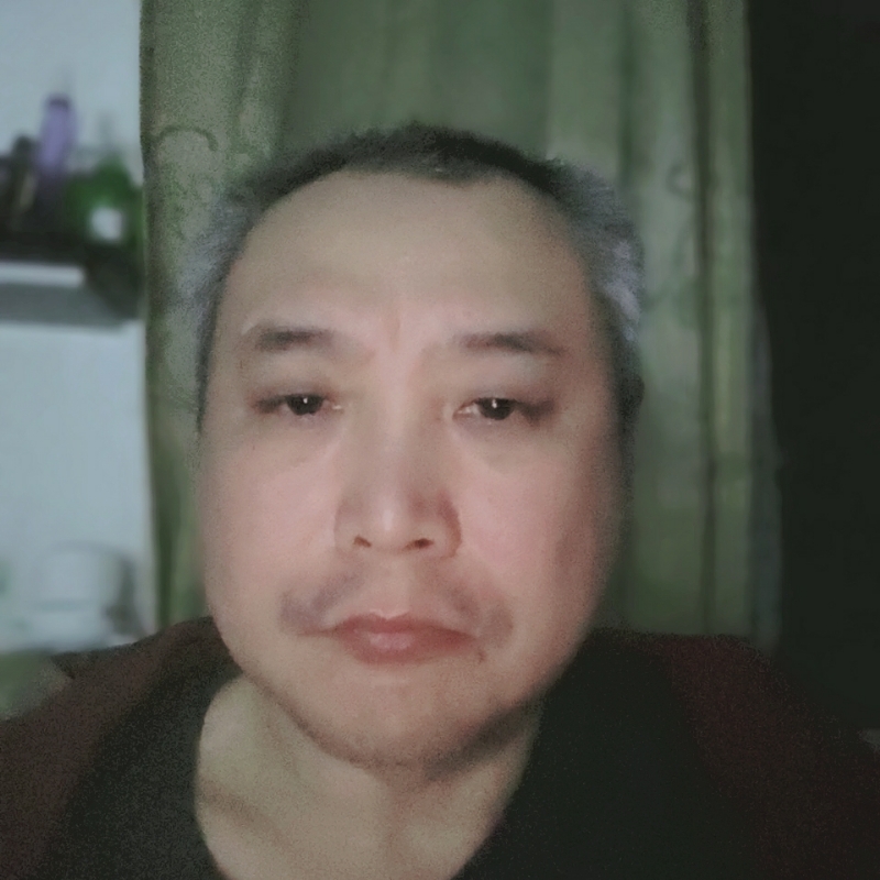 天师的第一张照片--政和相亲网