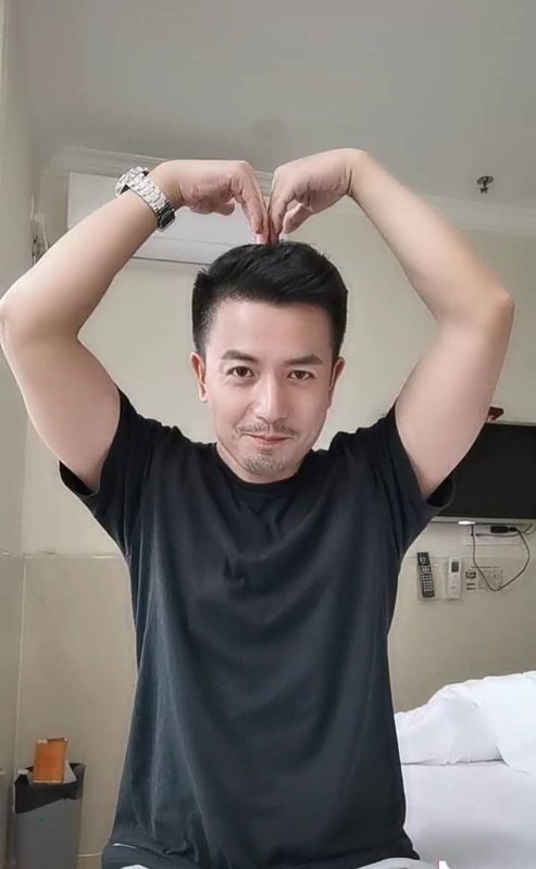 宁静致远的第二张照片--政和相亲网