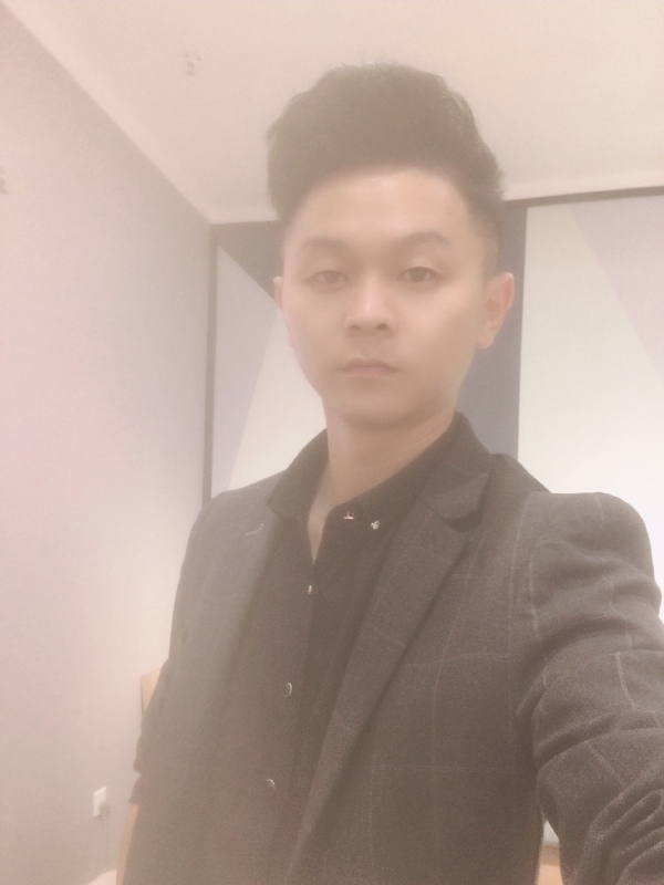 随风的第二张照片--政和相亲网
