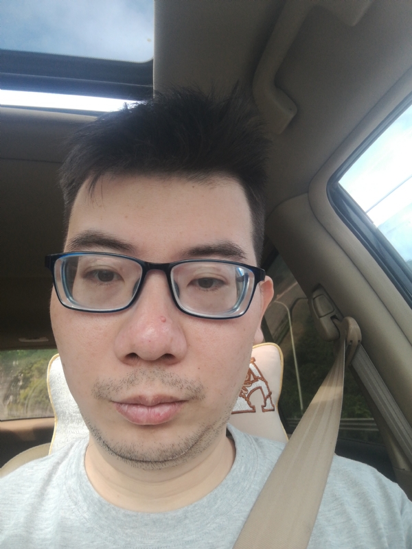 永恒无望的第一张照片--政和相亲网