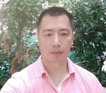 随心的第一张照片--政和相亲网