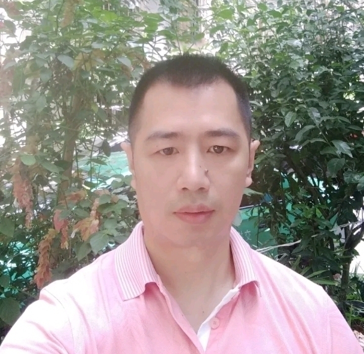 随心的第二张照片--政和相亲网