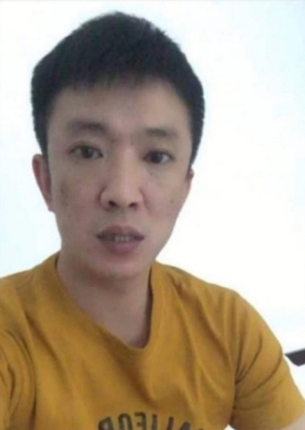 bye的第三张照片--政和相亲网
