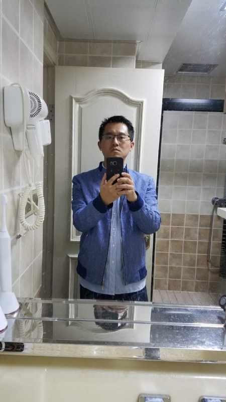 海昏侯的第一张照片--政和相亲网