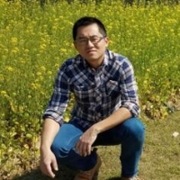 海昏侯的第三张照片--政和相亲网