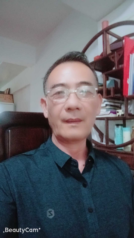 茂哥的第一张照片--政和相亲网