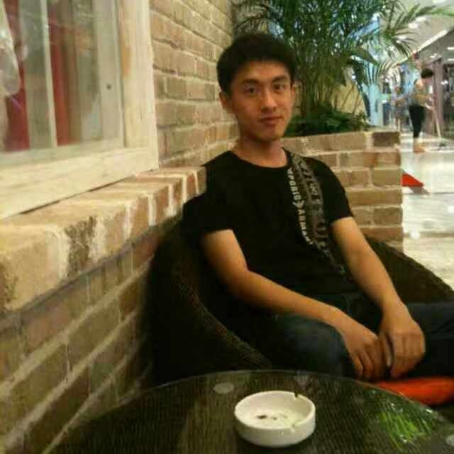 xuezqian的第一张照片--政和相亲网