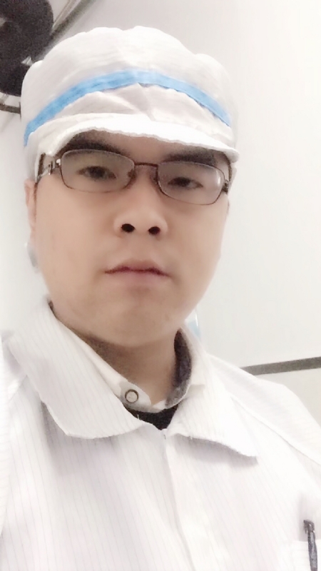 Dustofsnow的第一张照片--政和相亲网