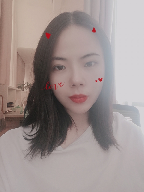 木子李的第一张照片--政和相亲网