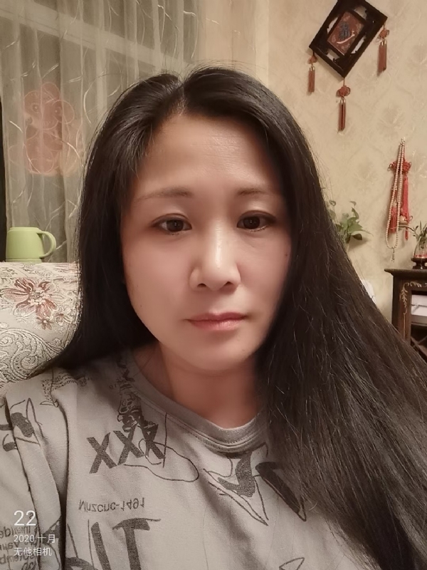 橄榄树的第一张照片--政和相亲网