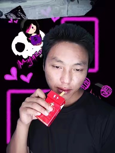 寻缘的第三张照片--政和相亲网