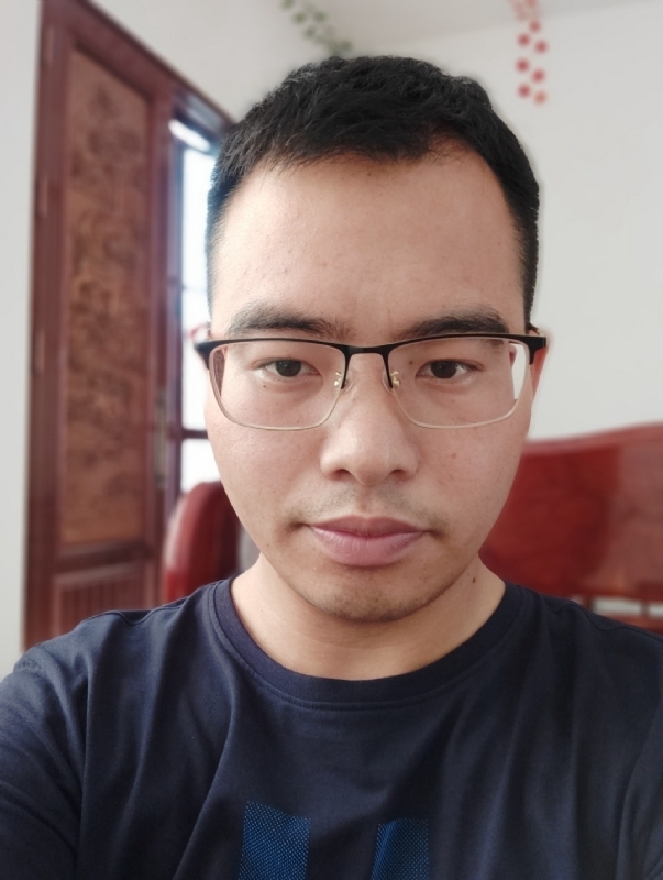倚月飘衣的第二张照片--政和相亲网