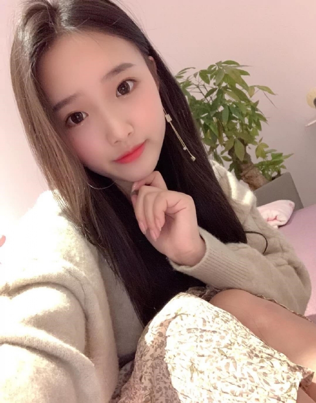 小熙女王的第二张照片--政和相亲网