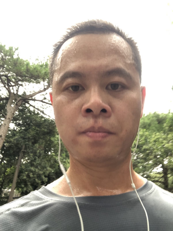 猩猩巨呃的第二张照片--政和相亲网