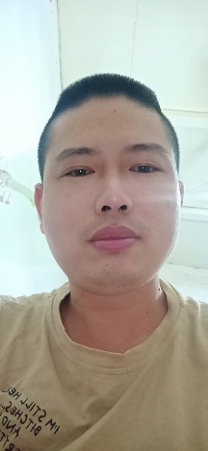有心人的第二张照片--政和相亲网