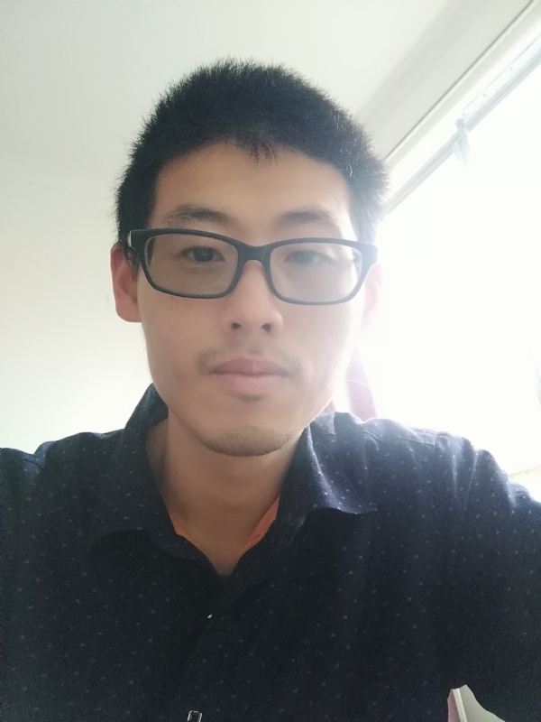 新西兰福州人的第一张照片--政和相亲网