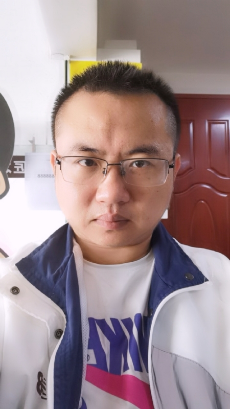 往事如烟的第一张照片--政和相亲网