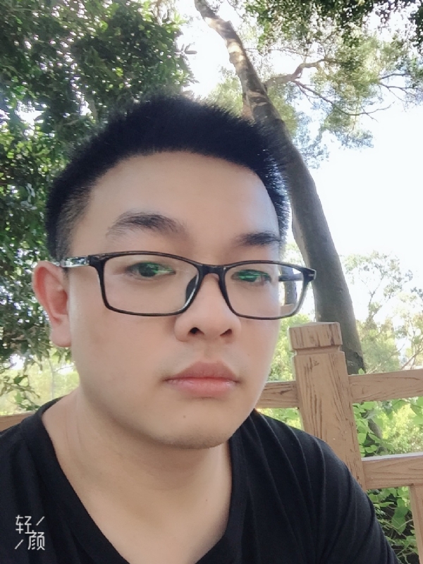 左岸的第一张照片--政和相亲网