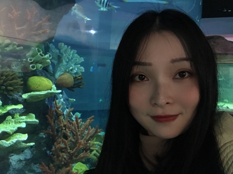 寒寒123的第一张照片--政和相亲网