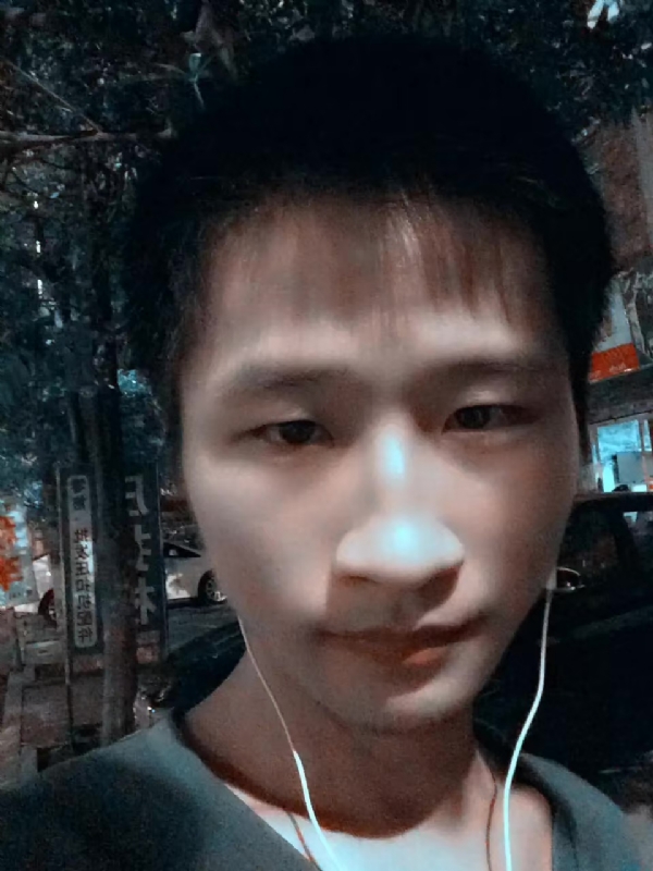 小苏的第二张照片--政和相亲网
