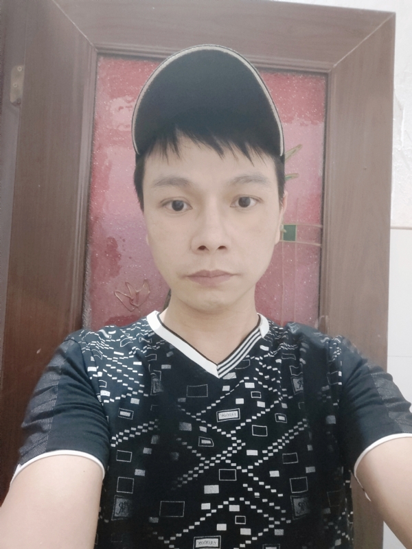 永不放手的第一张照片--政和相亲网