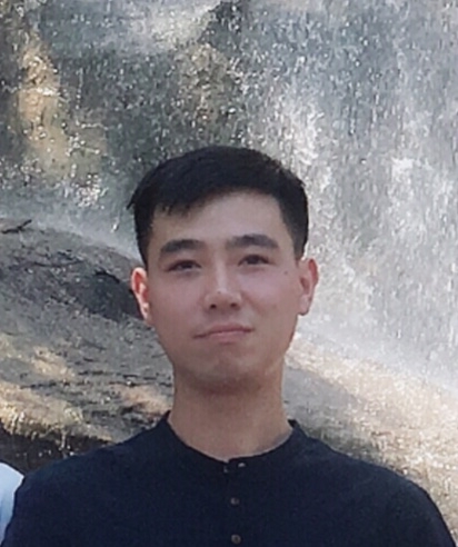 清风习习。的第三张照片--政和相亲网