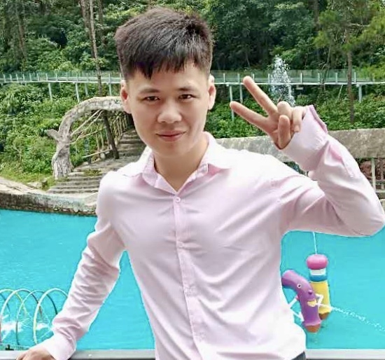 浅笑安然的第二张照片--政和相亲网